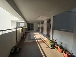 Blk 659B Jurong West Street 65 (Jurong West), HDB 5 Rooms #616432951